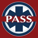 EMT PASS app icon
