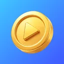 FortuneView - Earn Money app icon