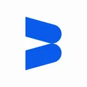 Invoice Maker & Estimate App app icon