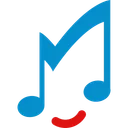Sua Música: Hits do Nordeste app icon