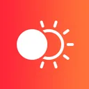 Eclipse Guide: mapa e horários app icon