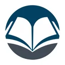 Enduring Word Commentary app icon