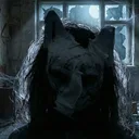 Paranormal Inc.: Case File 01 app icon