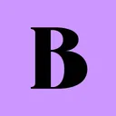 BookBeat Audiobooks & E-books app icon