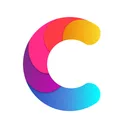 fcolor - Find Color app icon