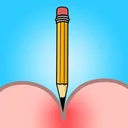 Tricky Puzzle: Fun Brain Story app icon