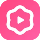 Cake - Learn English & Korean app icon
