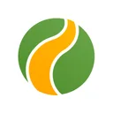 Wikiloc - Trails of the World app icon