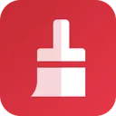 Total Cleaner - Device cleaner app icon