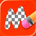 Foto Background Eraser app icon