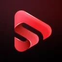 Dramini: Short Drama Reels app icon