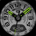 BENE Watch Face app icon