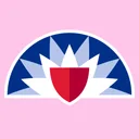 Farmers Insurance Mobile app icon