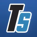 TeamSideline app icon