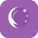 Dicionário de Sonhos app icon