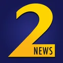 WSB-TV News app icon