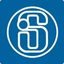 Revista Simpro Hospitalar app icon