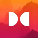 Dolby On: Record Audio & Music app icon