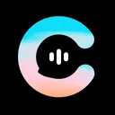 Captions AI - Auto Captions app icon