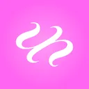 UNice: Wigs & Hair Bundles app icon