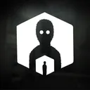 The Past Within app icon