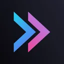 Muxy app icon
