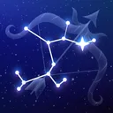 Star Gazer - Mapa de Estrela app icon