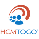 HCMToGo app icon