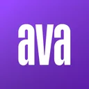 Ava Finance app icon