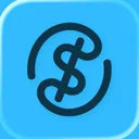 OnePay – Mobile Banking app icon