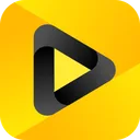 OiTuberit: Reprodutor HD app icon