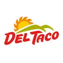 Del Taco - Del Yeah! Rewards app icon