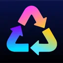 Cleaner Guru: Fotos Limpar icon from 2026-08-13