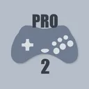 YabaSanshiro 2 Pro app icon