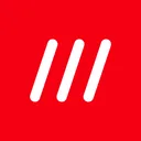 what3words: Navigation & Maps app icon