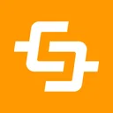 CompuSport app icon