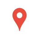 Waymarkly - A Waymarking App app icon