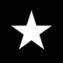 Sou Glorioso Notícias do Fogão app icon