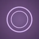 Phone Buddy Phone Lost Alert app icon