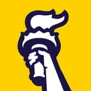Liberty Mutual Mobile app icon