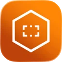 Artemis Director's Viewfinder app icon
