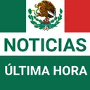 México Noticias: Diarios y TV app icon