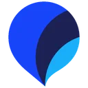 Pimsleur | Language Learning app icon