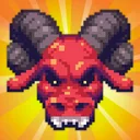 Idle Apocalypse app icon