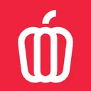 Just the Recipe: Recipe Keeper app icon