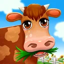My Free Farm 2 app icon