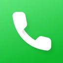 Contacts - Phone Calls app icon