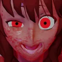 Saiko no sutoka app icon