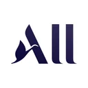ALL Accor - Hotel Booking app icon