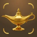 The Old: Antique Identifier app icon